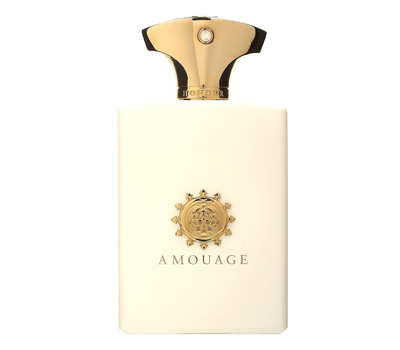 Amouage Honour for men