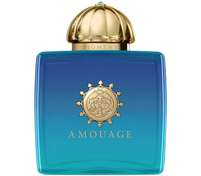 Amouage Figment For Her