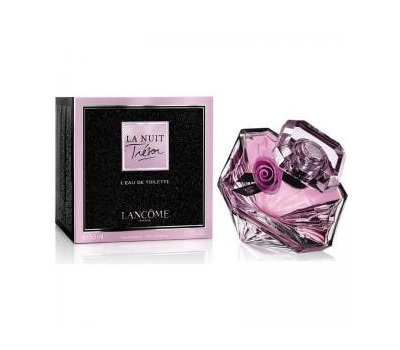 Lancome La Nuit Tresor 122543