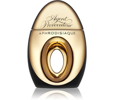 Agent Provocateur Aphrodisiaque