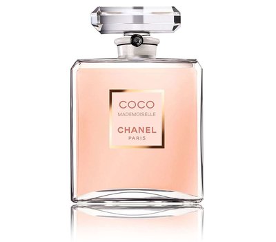 Chanel Coco Mademoiselle