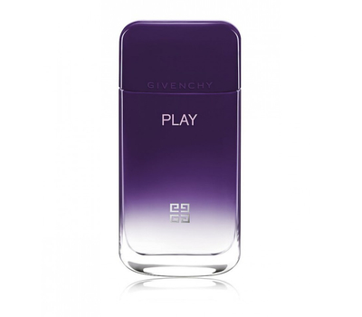 Givenchy Play Intense for Her