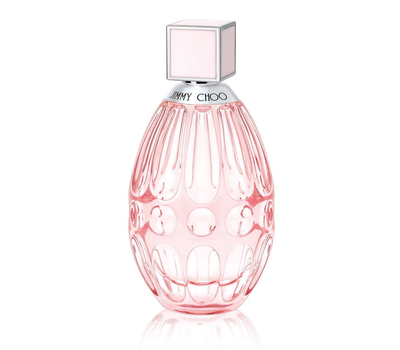 Jimmy Choo L'eau 123771