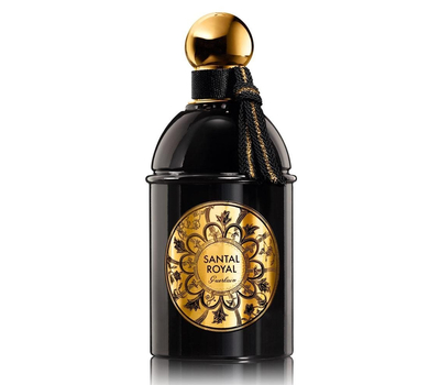 Guerlain Santal Royal