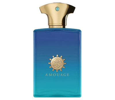 Amouage Figment For Him 123048