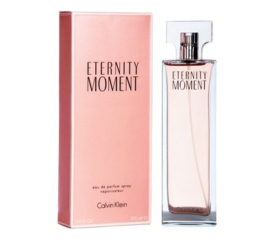 Calvin Klein Eternity Moment 124731