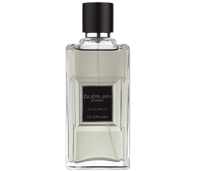 Guerlain Homme 124817