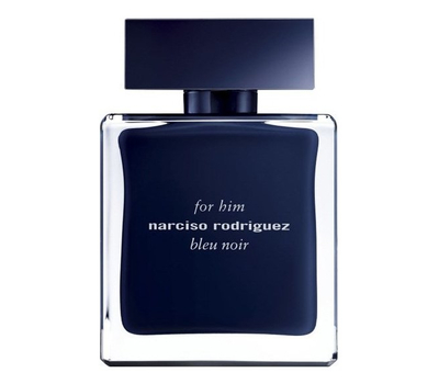 Narciso Rodriguez For Him Bleu Noir