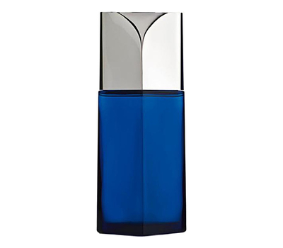 Issey Miyake L'Eau Bleue D'Issey pour Homme