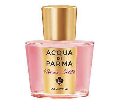 Acqua Di Parma Peonia Nobile