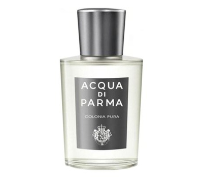 Acqua Di Parma Colonia Pura