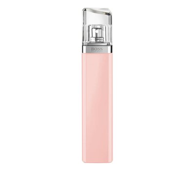 Hugo Boss Boss Ma Vie Pour Femme Florale 126925