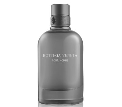 Bottega Veneta Pour Homme