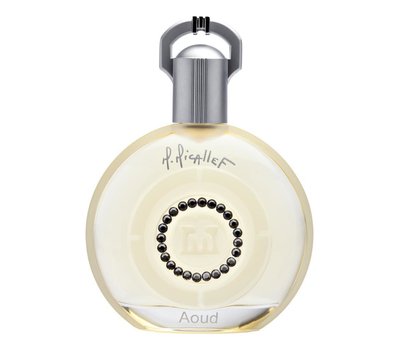 M. Micallef Aoud 127743