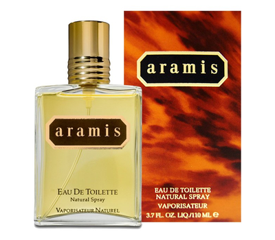 Aramis Pour Homme 127724