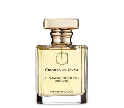 Ormonde Jayne Nawab Of Oudh Intensivo 127938