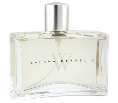 Banana Republic W