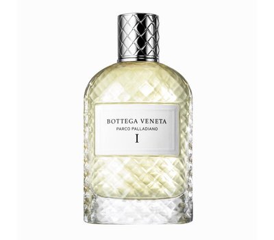 Bottega Veneta Parco Palladiano I 127336