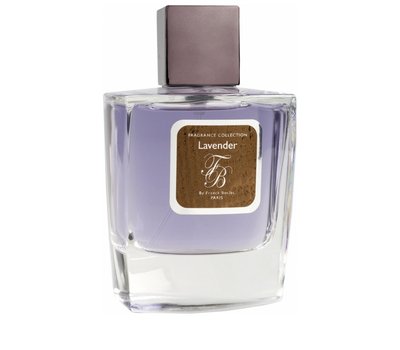 Franck Boclet Lavender 127295