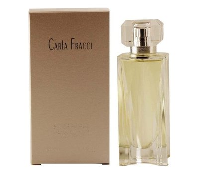 Carla Fracci Women 128428