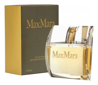 Max Mara Woman 128928