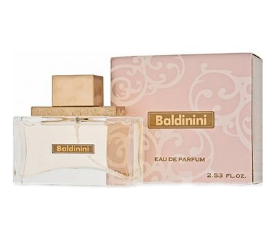 Baldinini Women 128375