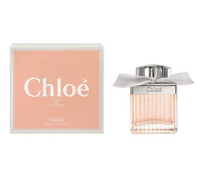 Chloe EDT 2015 128849