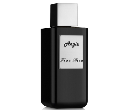 Franck Boclet Angie 128331