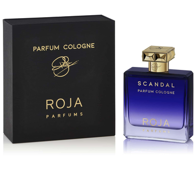 Roja Dove Scandal Pour Homme