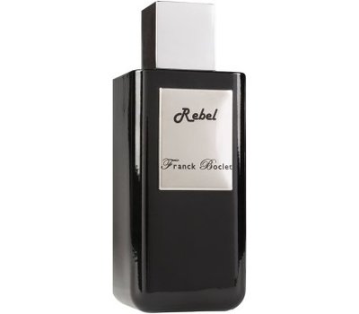 Franck Boclet Rebel 128321