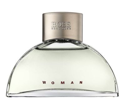 Hugo Boss Boss Woman