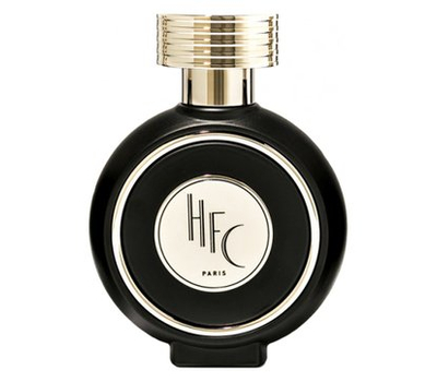 Haute Fragrance Company Black Orris 129583