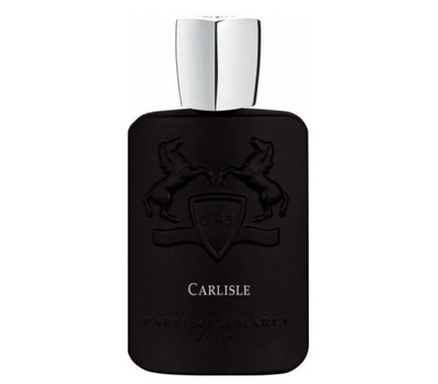 Parfums De Marly Carlisle