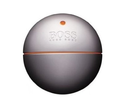 Hugo Boss In Motion 130455