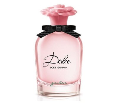 Dolce Gabbana (D&G) Dolce Garden