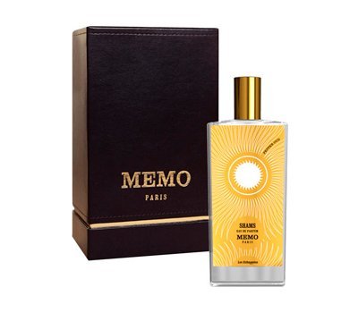 Memo Shams Narcissus 130064