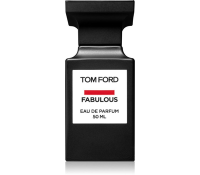 Tom Ford Fucking Fabulous