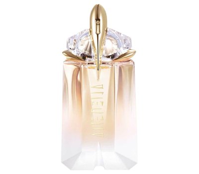 Thierry Mugler Alien Eau Sublime 131051