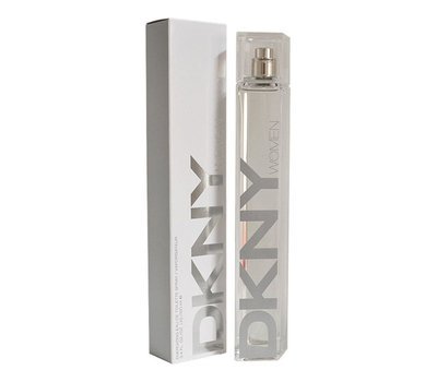 DKNY Women Energizing Eau De Toilette 131219