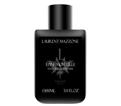 LM Parfums Epine Mortelle