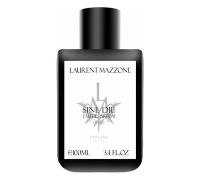 LM Parfums Sine Die