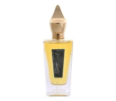 Xerjoff XJ Homme Eau De Parfum 132889