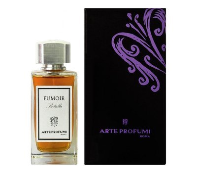 Arte Profumi Fumoir 132460