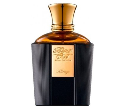 Blend Oud Mirage 133852