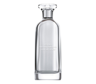 Narciso Rodriguez Essence Eau De Musc