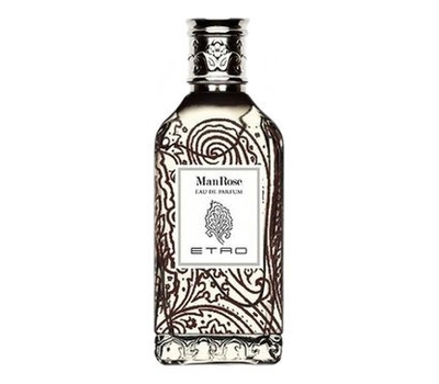 Etro ManRose