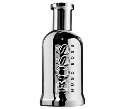 Hugo Boss Bottled United