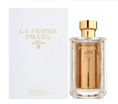 Prada La Femme 134716