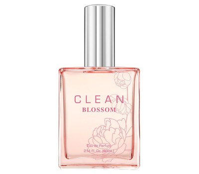 Clean Blossom