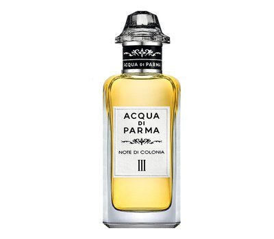 Acqua Di Parma Note Di Colonia IIl 134628